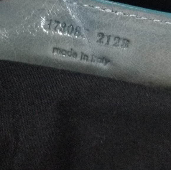 🧚🏽‍♀️FINAL FLASH🧚🏽‍♀️ Balenciaga Handbag - Picture 7 of 9